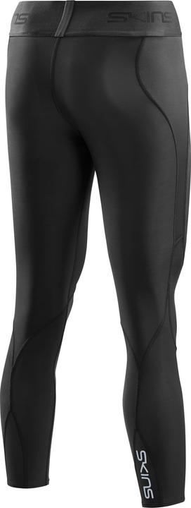 Immagine prodotto Skins Collant lunghi S3 (XS)
