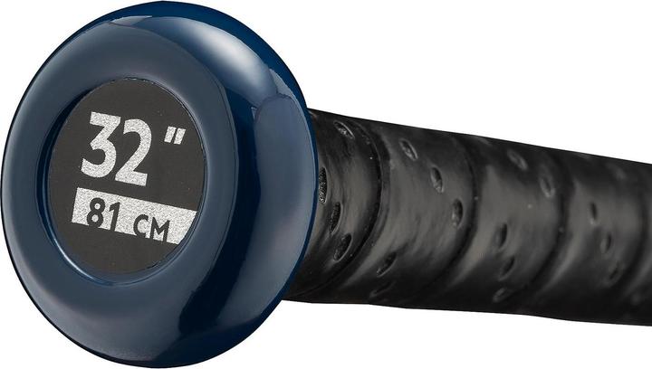 Image du produit Kipsta BA150 (12.60")