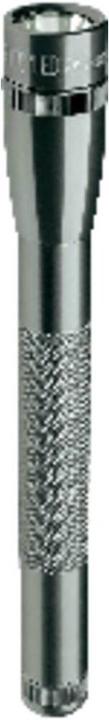 Immagine prodotto Maglite LED Mini AA Multimode (17 cm, 77 lm)