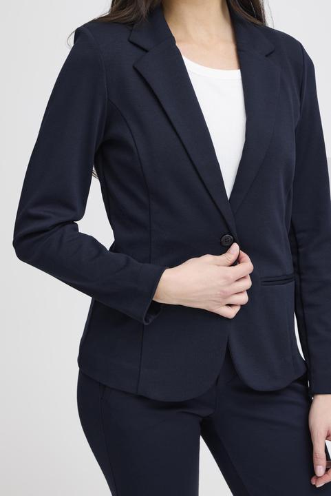 Actual product image Fransa FRZablazer 2 Blazer 20605896 (XS)