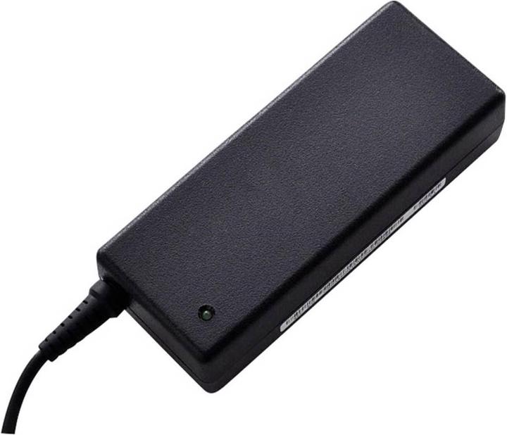 Immagine prodotto Samsung Alimentazione del notebook (90 W)