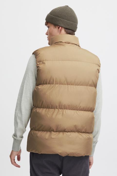 Image du produit Blend ME - BHTomy - Waistcoat Otw - 20716813 ME (XXL)