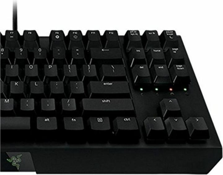 Produktbild Razer Goliathus Mobile (M)