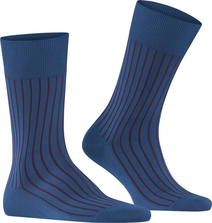 Produktbild Falke Socken Shadow (Einzelpack, 39 - 40)