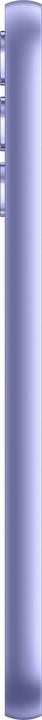 Immagine prodotto Samsung Galaxy A34 5G (256 GB, Awesome Violet, 6.60", Doppia SIM, 48 Mpx, 5G)