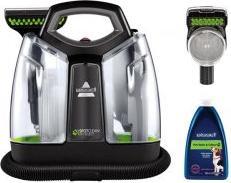 Produktbild Bissell SpotClean Pet Select 37288