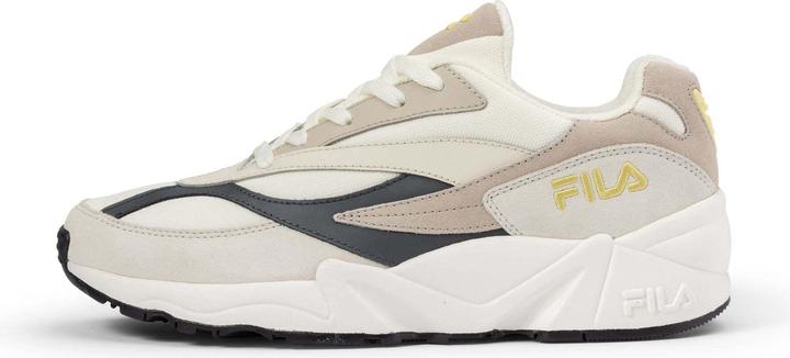 FILA Sneakers V94M (44)