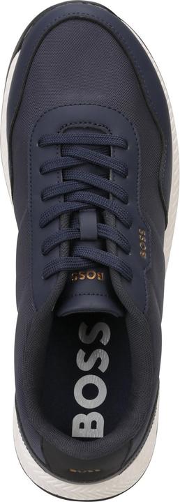 Image du produit BOSS Titanium Runn nypu (44)