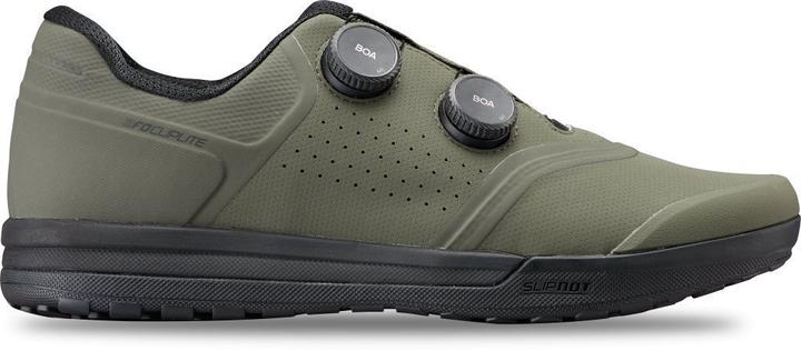 Produktbild Specialized 2fo Cliplite Mtb Shoe (44)