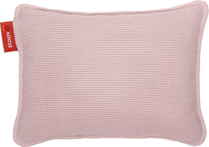 Image du produit Stoov Ploov (45 x 60 cm)