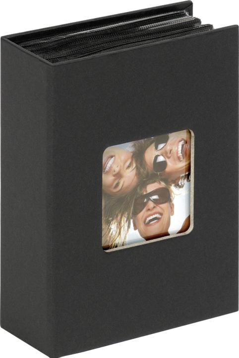 Walther Design Minimax (10 x 15 cm)