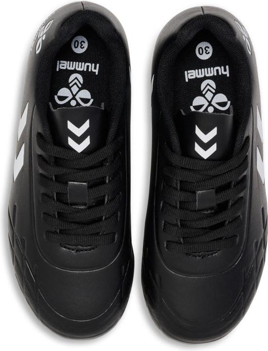 Immagine prodotto hummel Top Star F.G. Lc Jr (29)
