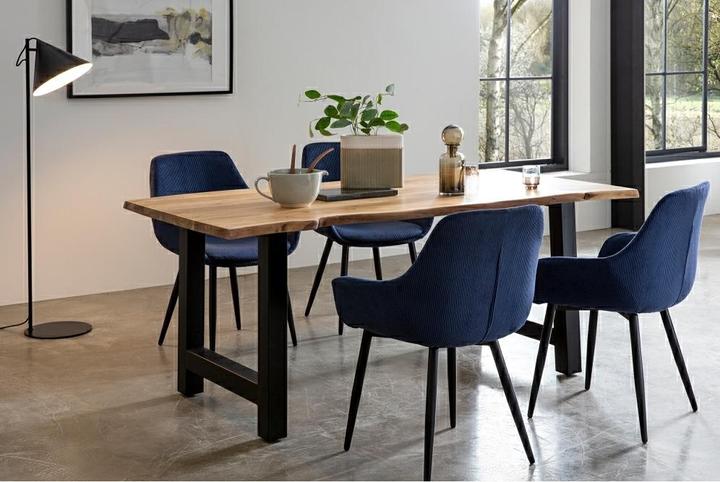 Image du produit SalesFever Chaise