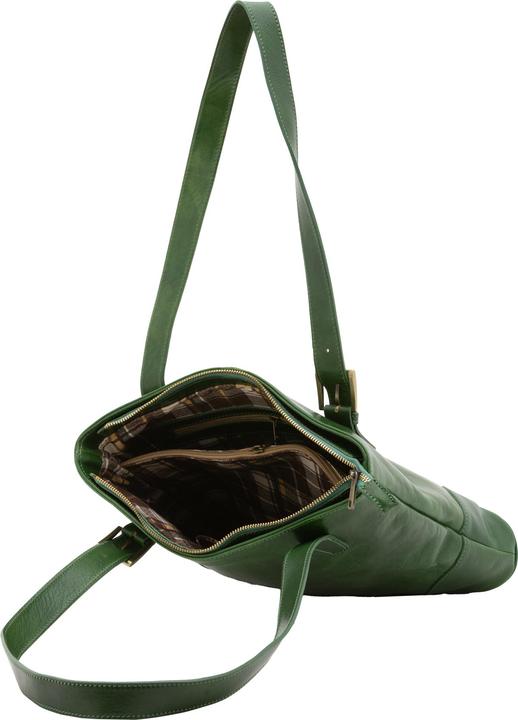Produktbild Fratelli 5536
