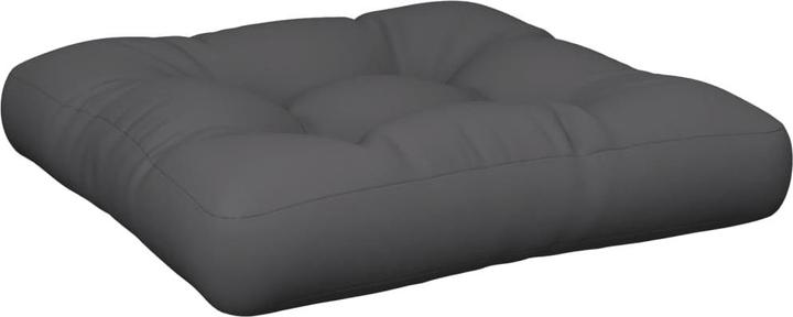 Produktbild VidaXL Itzal (120 x 80 x 12 cm)