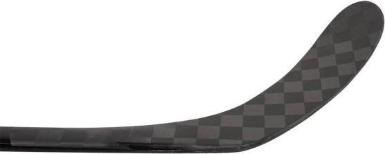 Produktbild Bauer AG5NT SR Hockey Composite Schläger (links, 28, SR 87 Flex) (Links)