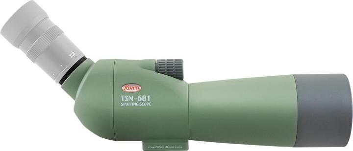 Produktbild Kowa Spektiv Body TSN601