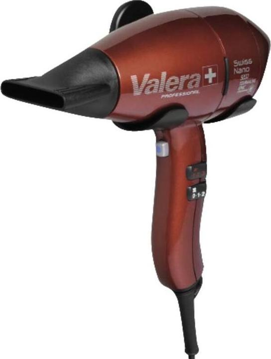 Produktbild Valera Universal