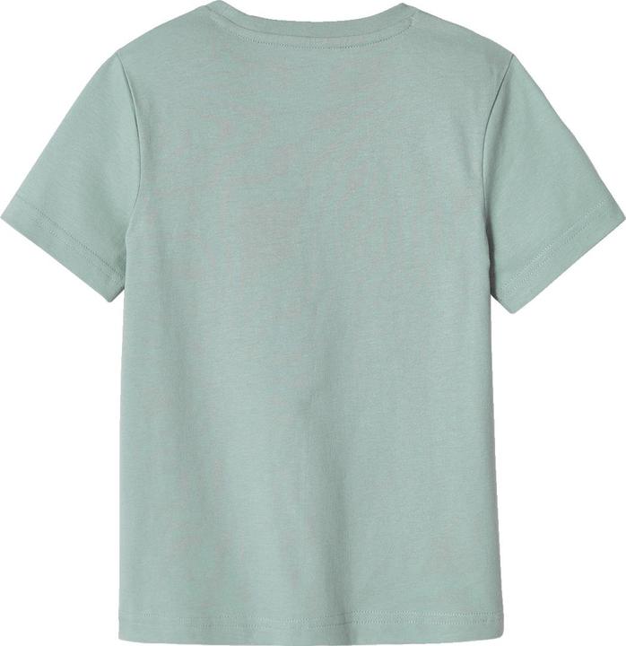 Produktbild Vertbaudet T-Shirt (92)