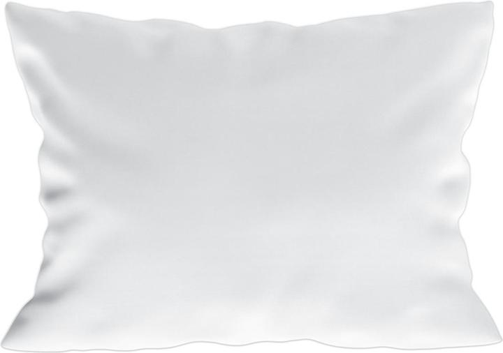 Produktbild Living Home Perkal (Kopfkissenbezug, 50 x 70 cm)