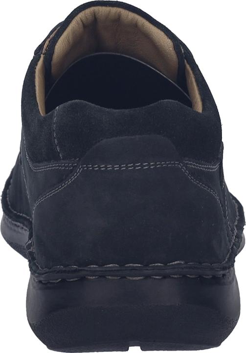 Actual product image Josef Seibel 44936-518 (42)