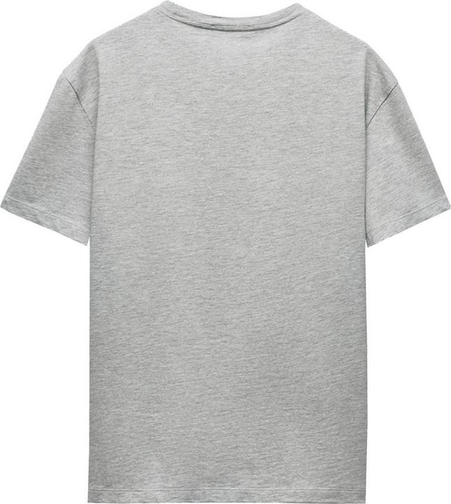 Image du produit The Nightmare Before Christmas - T-shirt MONSTER - Adulte (M)