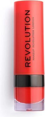 Image du produit Makeup Revolution Crayon à lèvres mat Destiny 133