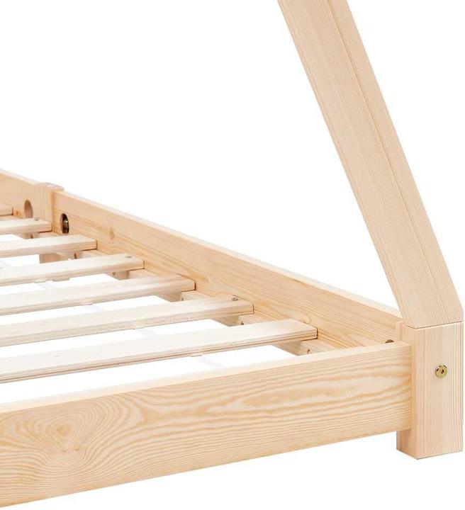 Immagine prodotto VidaXL Jania (80 x 160 cm)