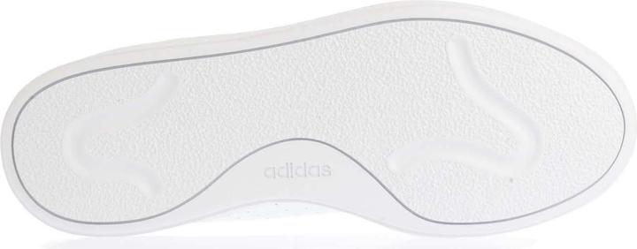 Produktbild adidas Spielplatz Turnschuhe Nova Vegan (36)