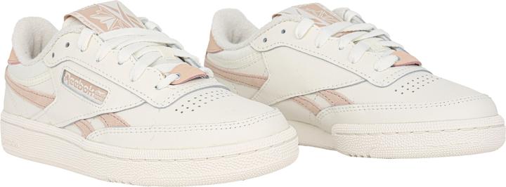 Produktbild Reebok Club C Revenge (35.5)