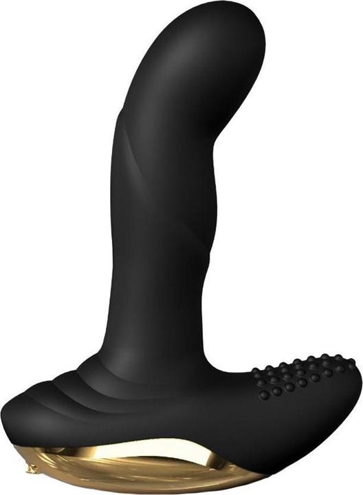 Produktbild Marc Dorcel P-Finger