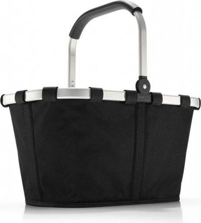 Actual product image reisenthel Carrybag