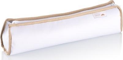 Image du produit ETA Fenité (Brosses lissantes)