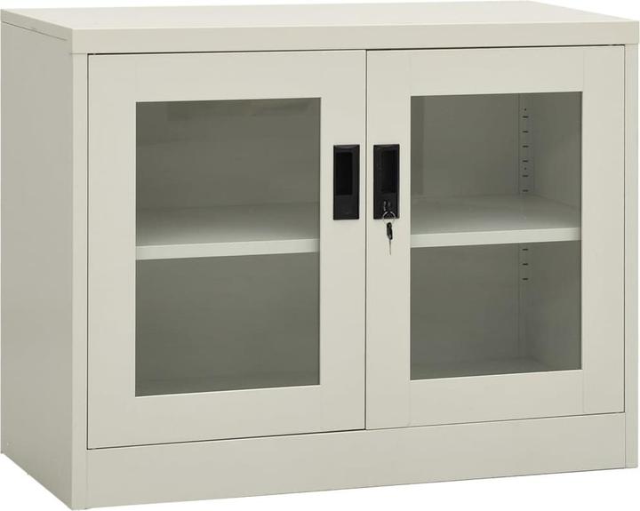 Image du produit VidaXL Milva (90 x 40 x 70 cm)