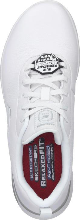 Immagine prodotto Skechers Sneaker - 87161 (39.5)