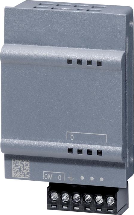 Siemens 6AG1232-4HA30-5XB0