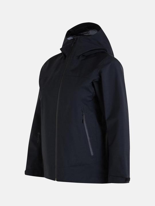 Immagine prodotto Peak Performance Vislight GoreTex Light Skijacke (XS)