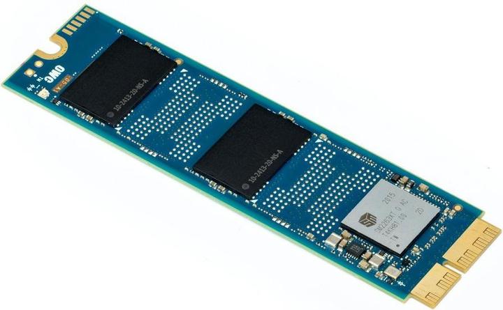 Actual product image OWC Aura N2 (240 GB, M.2 2280)