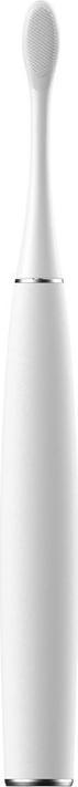 Actual product image Oclean Air 2T (Sonic toothbrush)