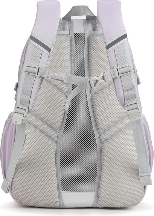 Image du produit Aoking Sac à dos (5975.50 l)
