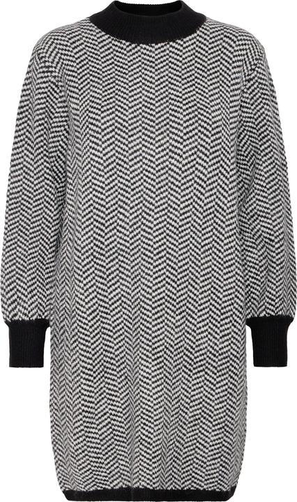 Produktbild Ichi IHKAMARA DR3 20122001 (XXL)
