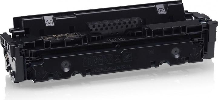 Immagine prodotto KMP Toner C-T40MX compatibile con Canon 045 H (M)