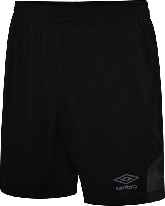 Image du produit Umbro Quatre shorts (140)