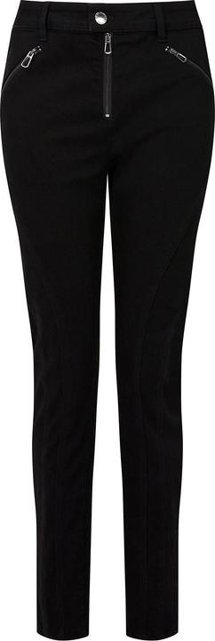 Produktbild Joe Browns Zip Detail Skinny Jeans (44)