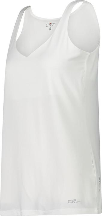 Image du produit CMP Campagnolo Double (XL)