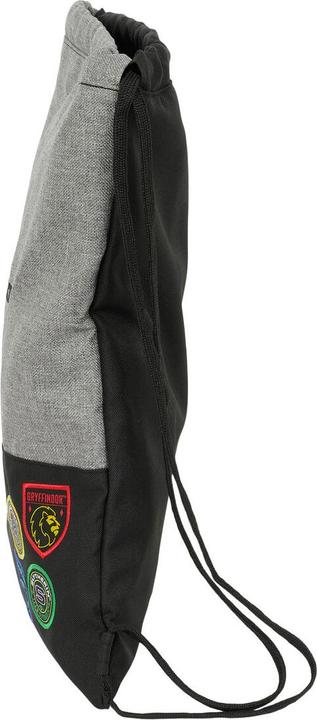 Immagine prodotto Safta Harry Potter ""Casa dei Campioni"" - Borsa da ginnastica (5 l)