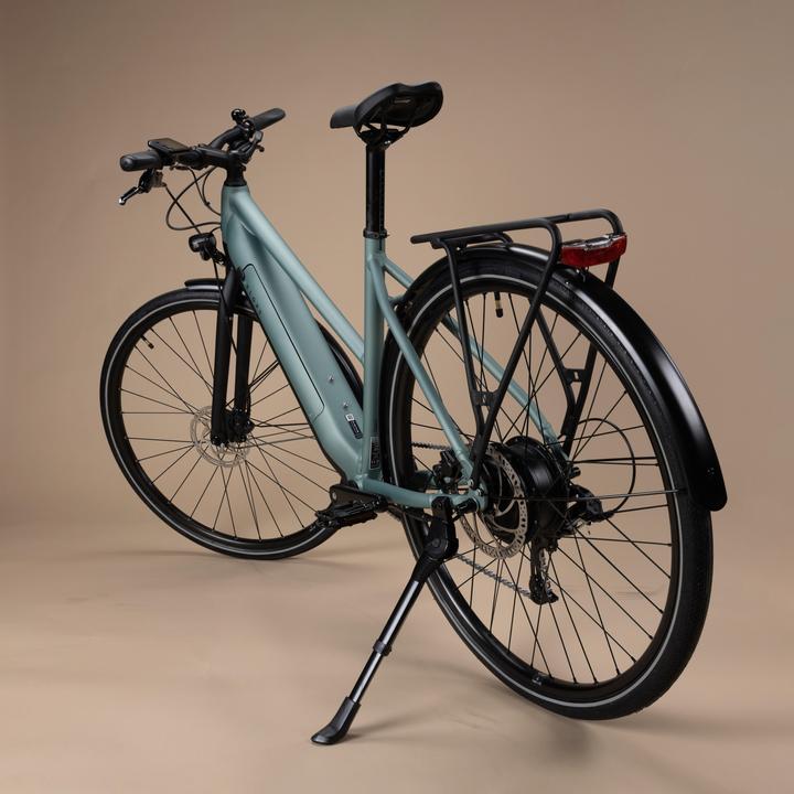 Actual product image Elops DISTANCE 500