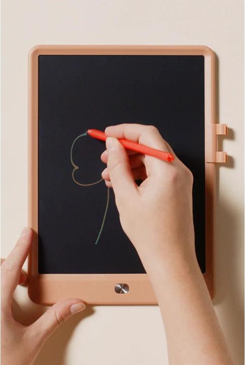 Immagine prodotto Liewood Tavolo da disegno LCD Zora Tuscany Rose