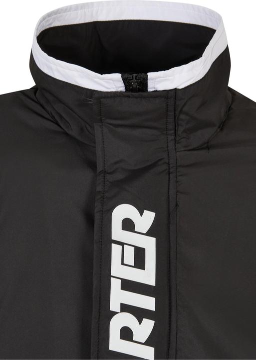 Produktbild Starter Coach Jacke Retro (L)