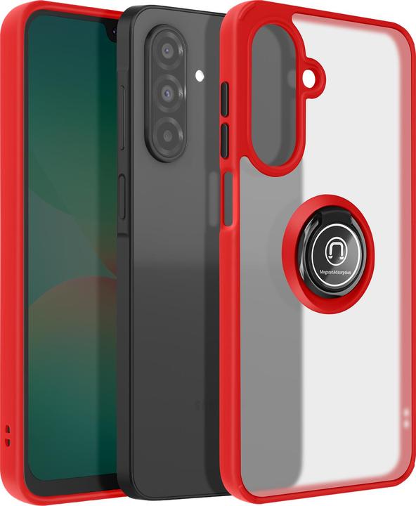 Produktbild Avizar Kameo (Samsung Galaxy A26)